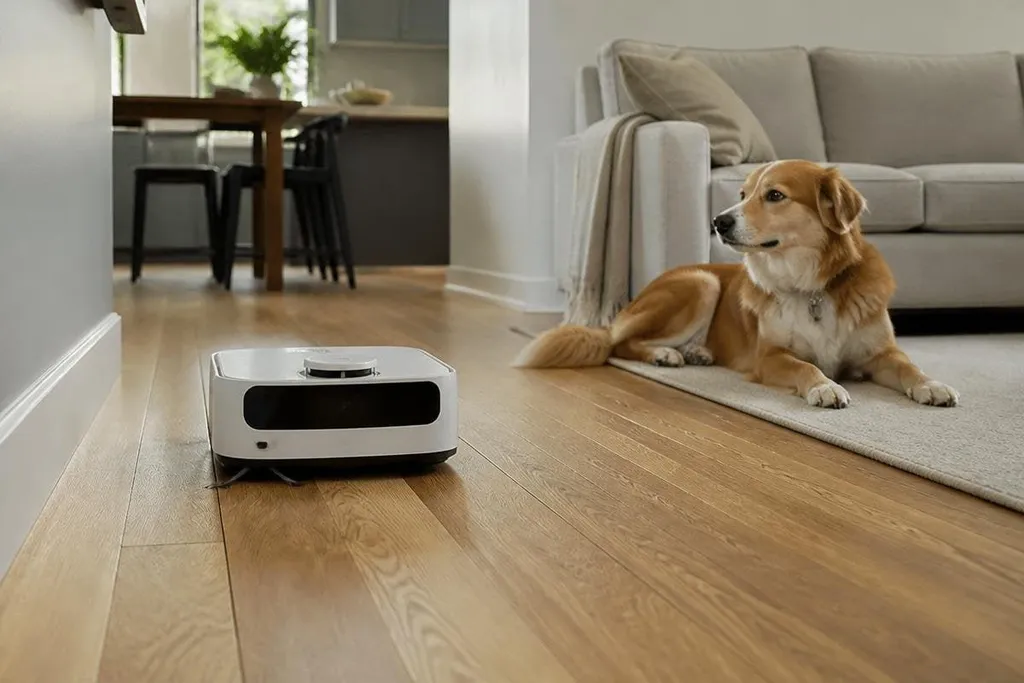 a-home-robot-should-start-with-chores-it-can-finish-without-help-1200x800-v1.jpg
