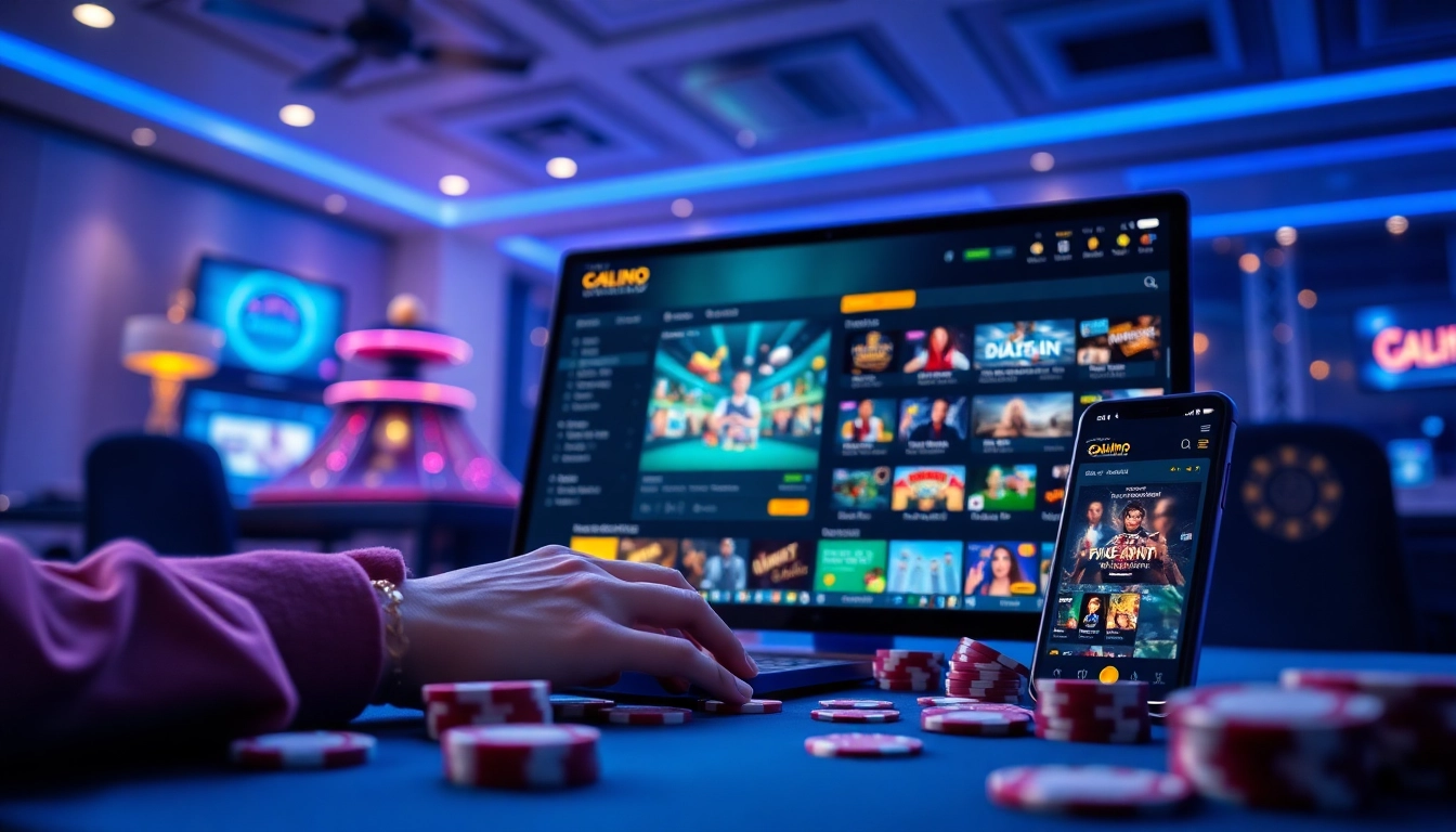 Experience the excitement of online betting at https://56win.sa.com/ featuring modern interfaces and engaging gaming.