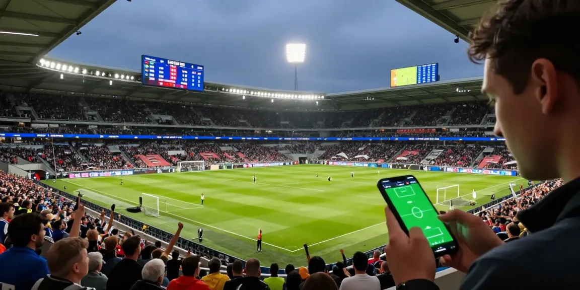 CabongTv watch live football today with exciting match odds and sports betting predictions.