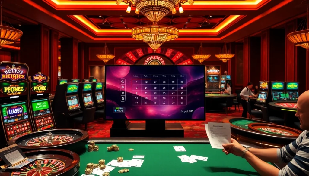 Experience thrilling online games at https://gg88.black/ with exciting slots and vibrant casino tables.