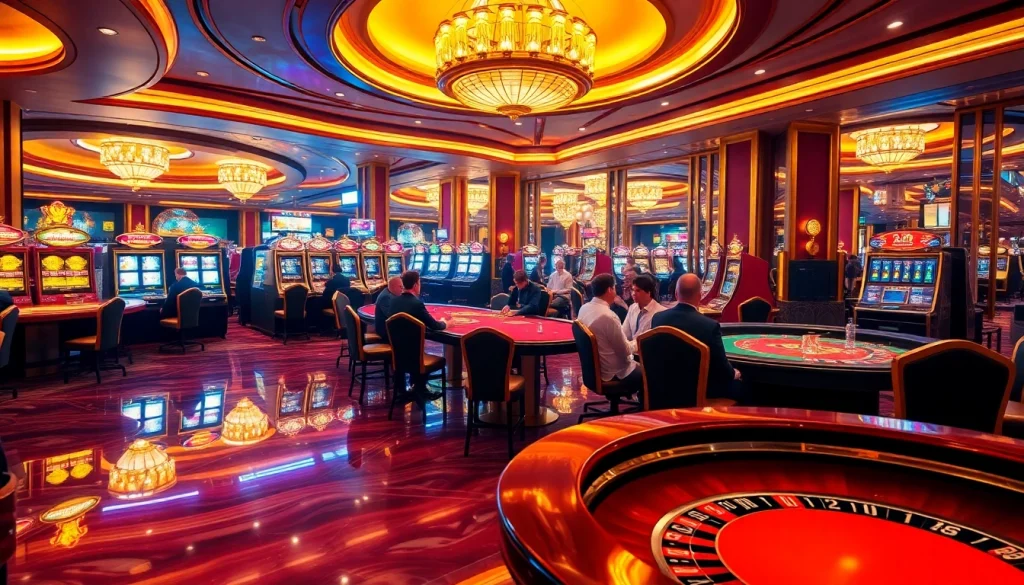 88vv: Essential Winning Strategies for 2025’s Online Gambling Scene