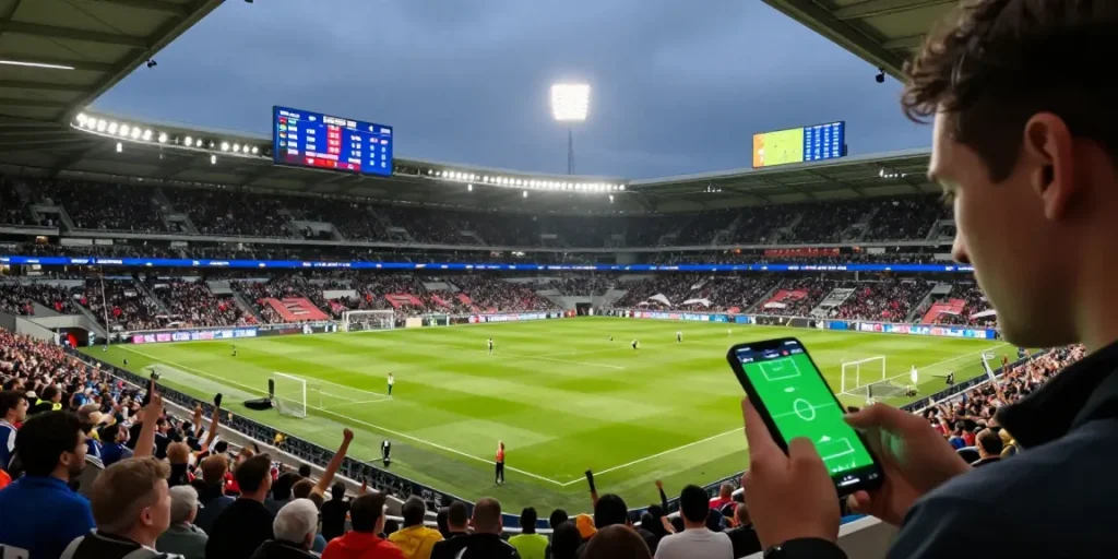 CabongTv watch live football today with exciting match odds and sports betting predictions.